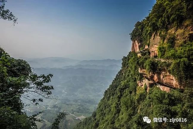 文化傳說(shuō) 文化傳說(shuō)