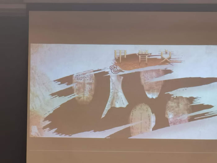 綿陽中旅行假日旅行社舉行胡楊林、南疆專列推薦會