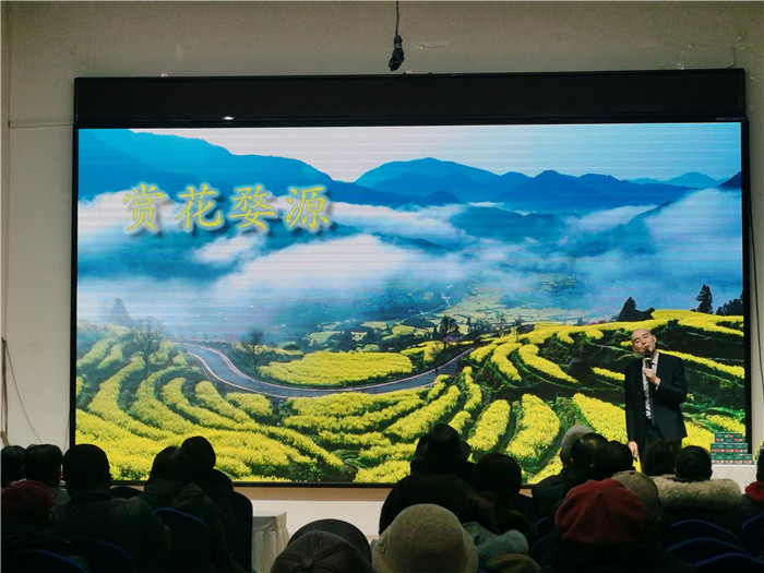 綿陽中旅假日旅行社、四川省中國青年旅行綿陽分社年會(huì)盛典暨2025年春游線路發(fā)布會(huì)