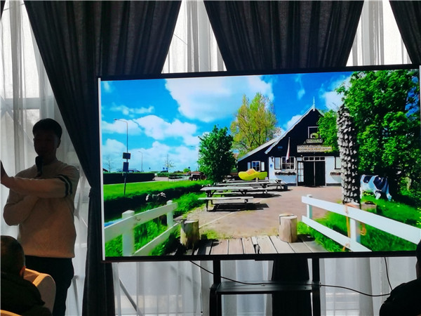 四川中青旅綿陽分社獨(dú)家定制圓夢歐洲系列 - 大全景 9 國 16 天 德國-法國-瑞士-意大利-奧地利-荷蘭-比利時(shí)-列支敦士登-盧森堡