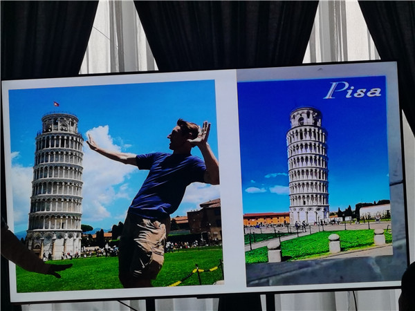 四川中青旅綿陽分社獨(dú)家定制圓夢歐洲系列 - 大全景 9 國 16 天 德國-法國-瑞士-意大利-奧地利-荷蘭-比利時(shí)-列支敦士登-盧森堡