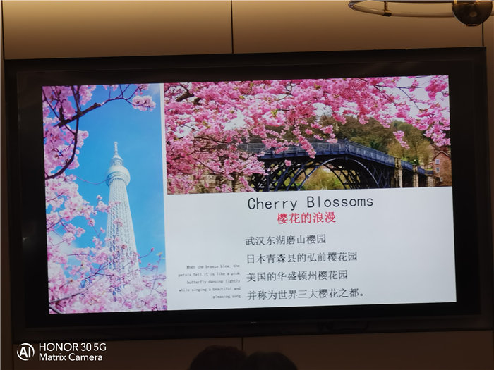 綿陽中旅假日旅行社年終感恩答謝會暨新春精品線路品鑒會