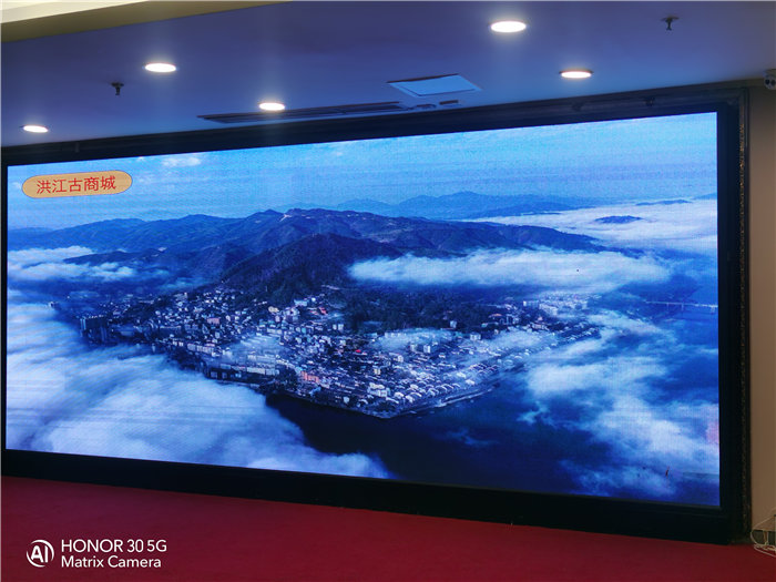 綿陽中旅假日旅行社2026年年會(huì)暨新春線路分享會(huì)